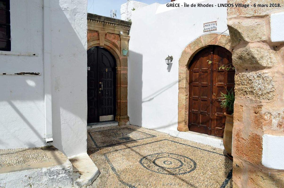 079- Grece Lindos .JPG